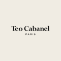 Teo Cabanel  